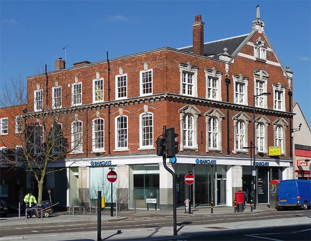 Belly Dance Classes -Streatham
