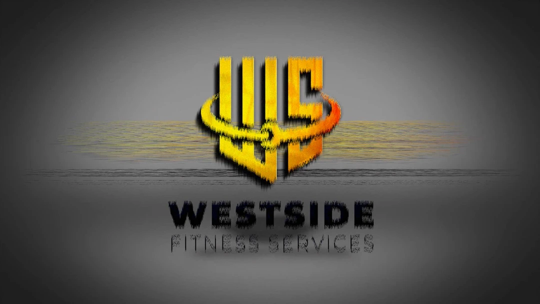 Westside Fitness Services - Reparacion de Caminadoras