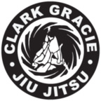 Gracie Allegiance Brazilian Jiu Jitsu Academy