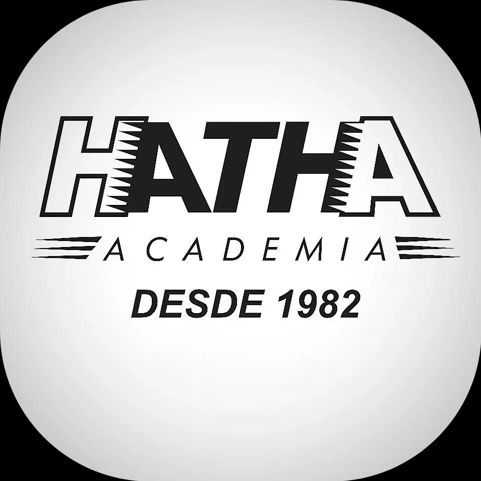 Academia Hatha Karate - Desde de 1982 em Taubaté