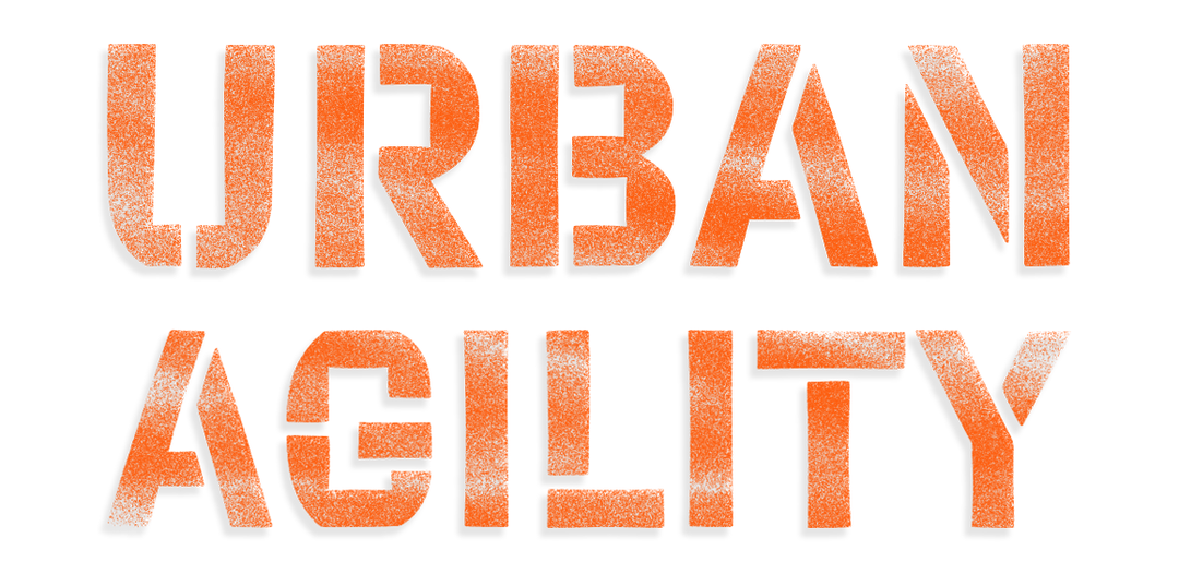 Urban Agility
