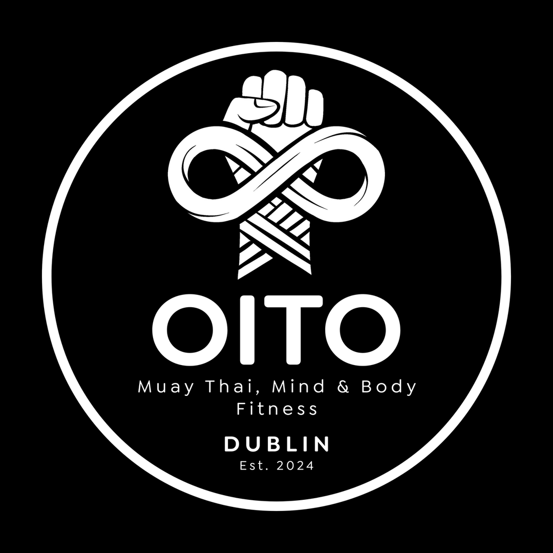 OITO