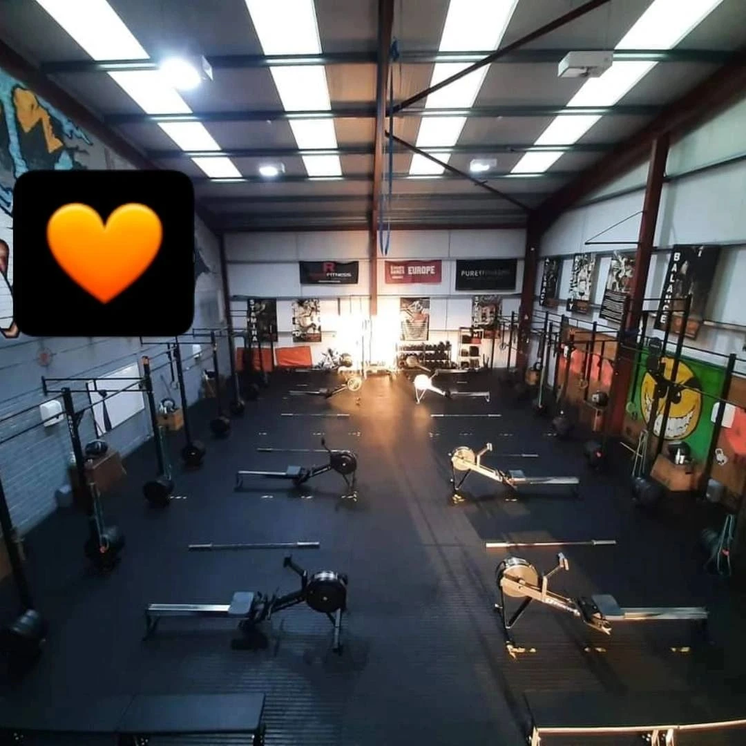 ZoneFit