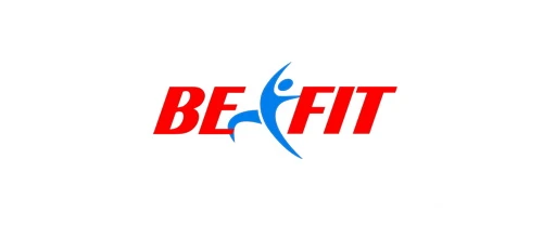 BE - FIT