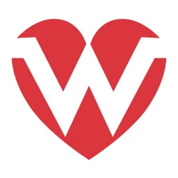 Healthwise Clonmel