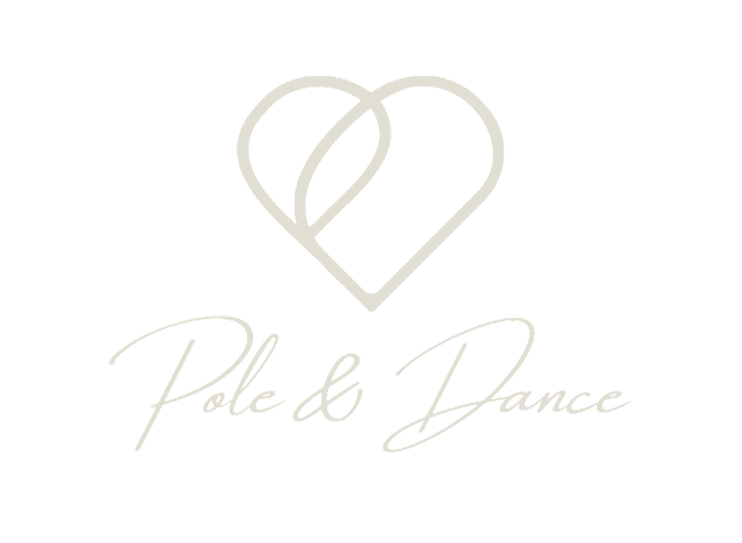 Pole and Dance