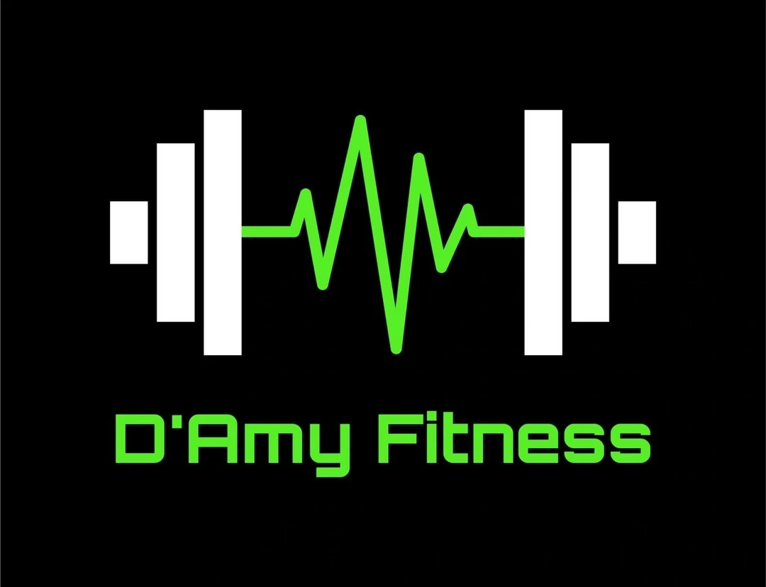 D'Amy Fitness