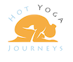 Hot Yoga Journeys