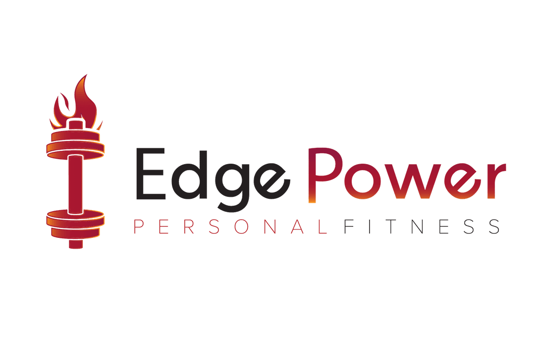 Edge Power Personal Fitness