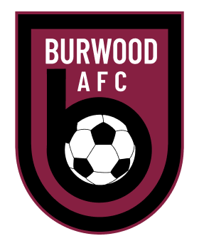 Burwood AFC