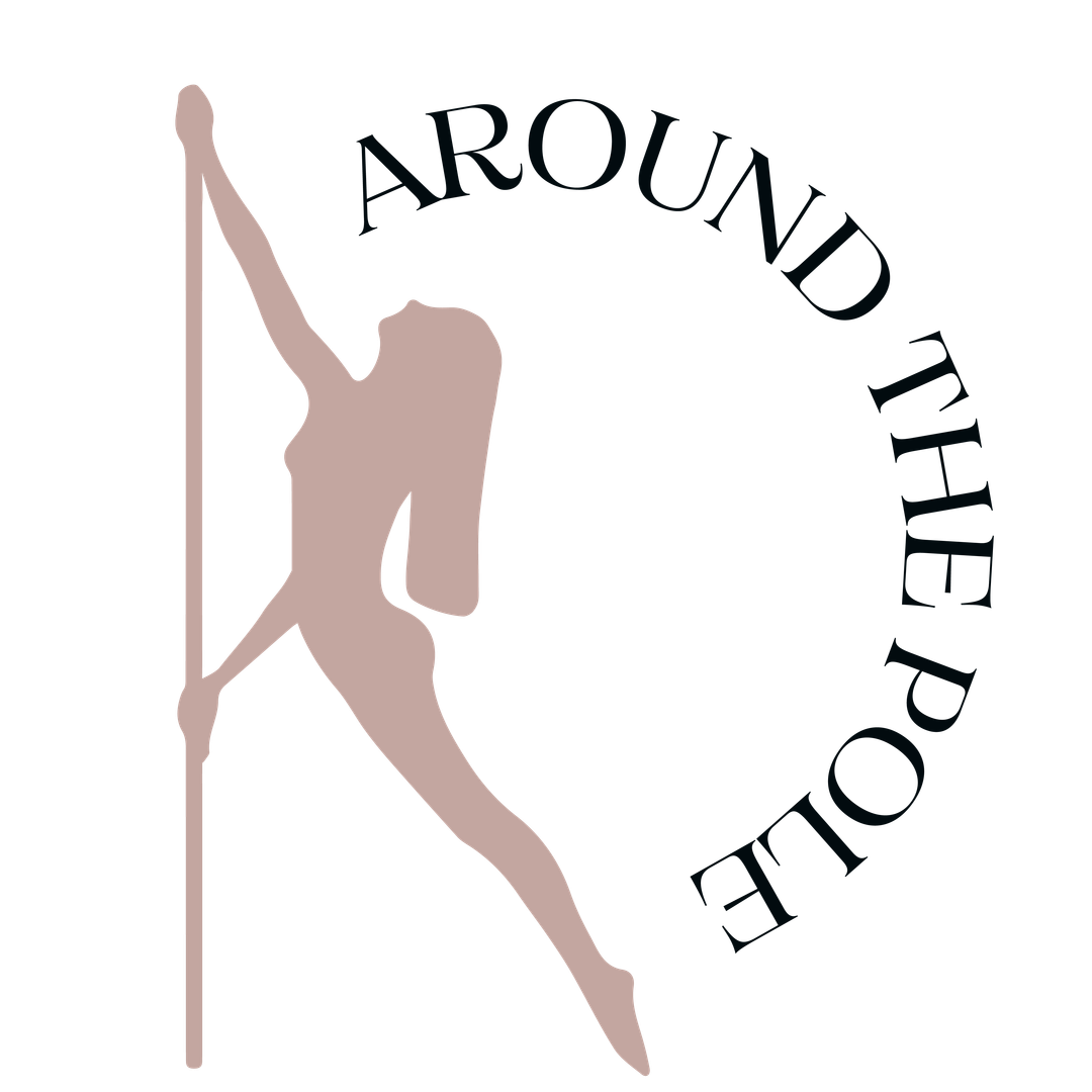 Studio Louise - Pole Dance & Dance Close D'obernai