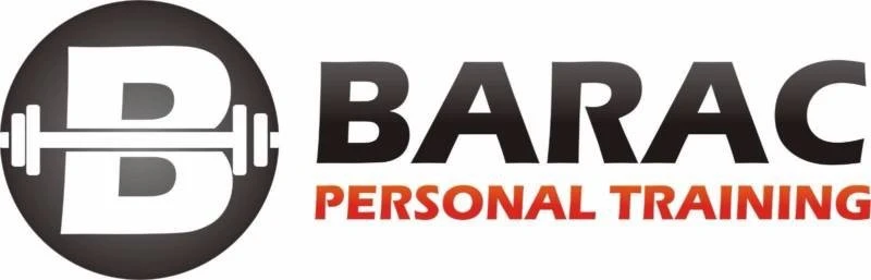 Barac Personal Training