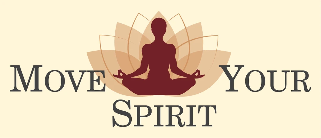 Move Your Spirit