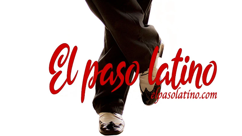 Salsa, Bachata, Tango Tanzschule in Biel - elpasolatino