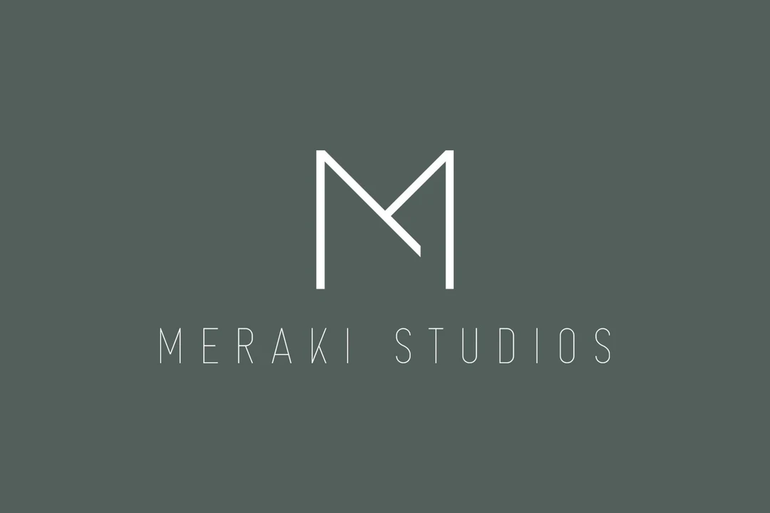 Meraki Studios