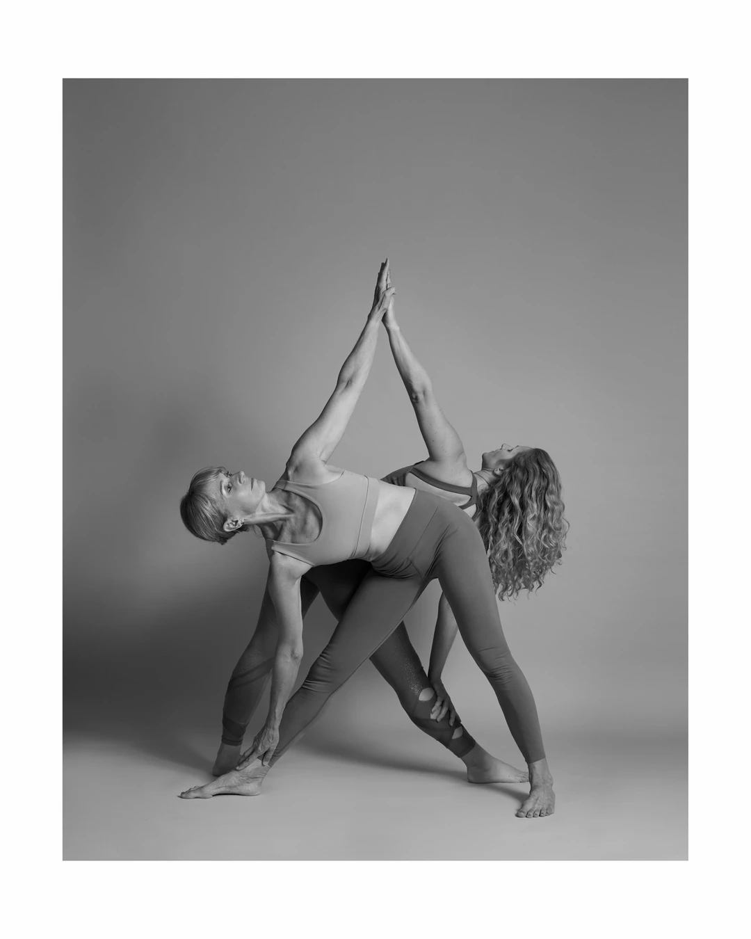 BALANCE - Silke Engelbauer