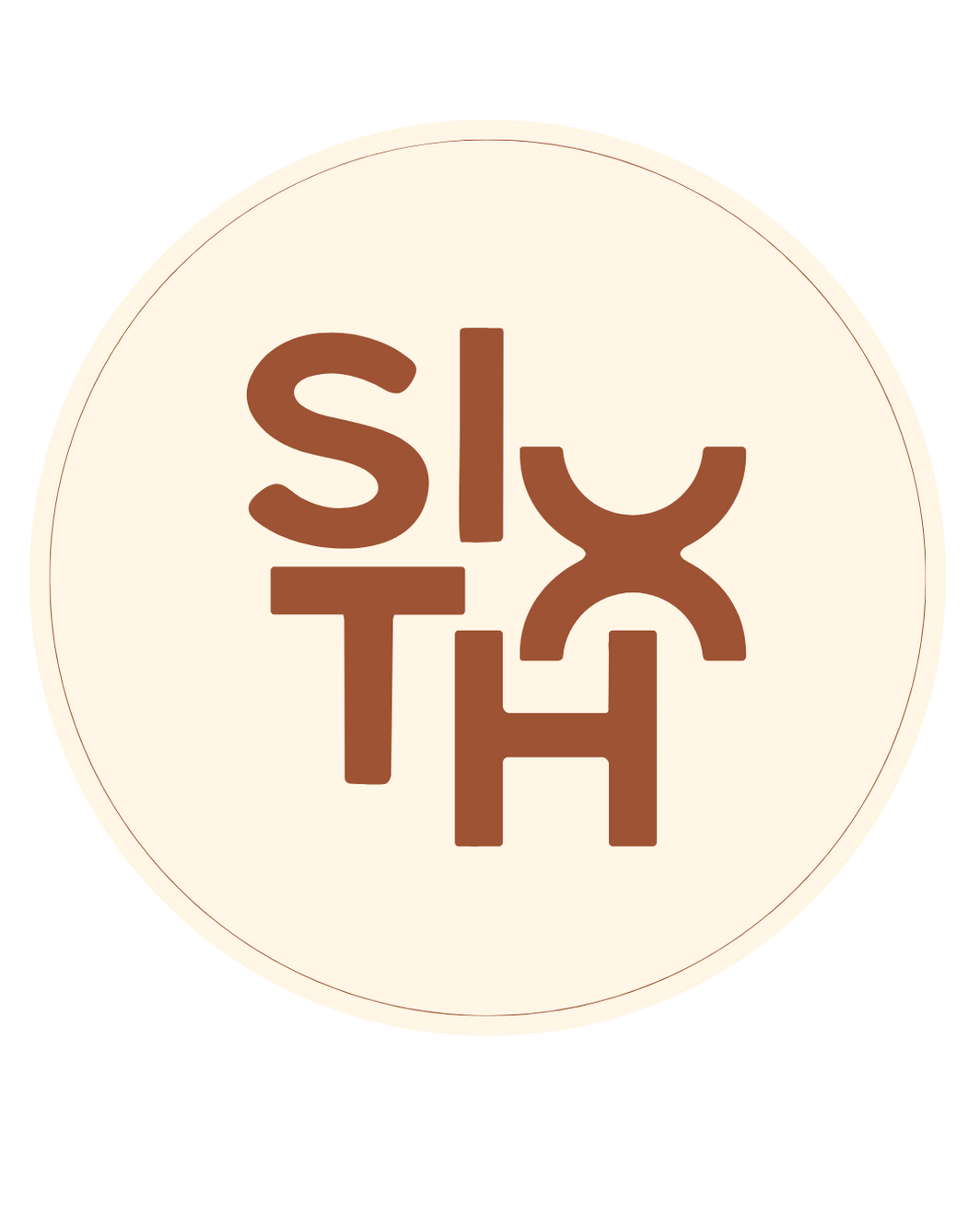 Sixth House Studio