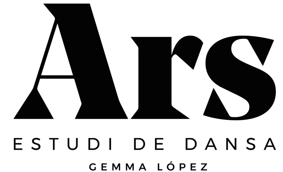 ARS Estudi de Dansa Gemma López
