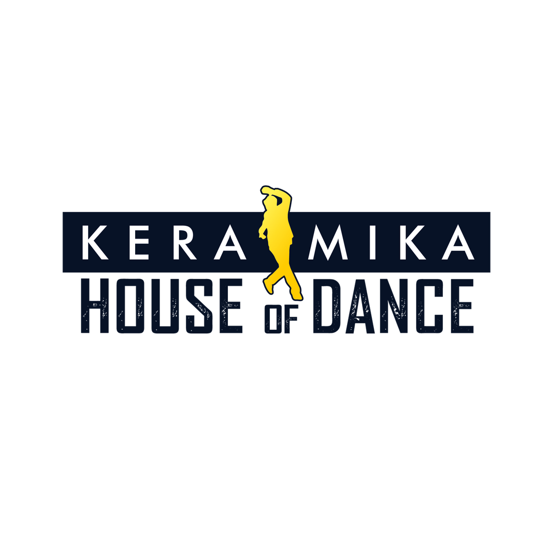 Keraamika's HOUSE of DANCE