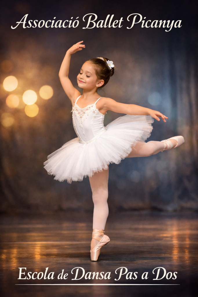 Asociación Ballet Picanya