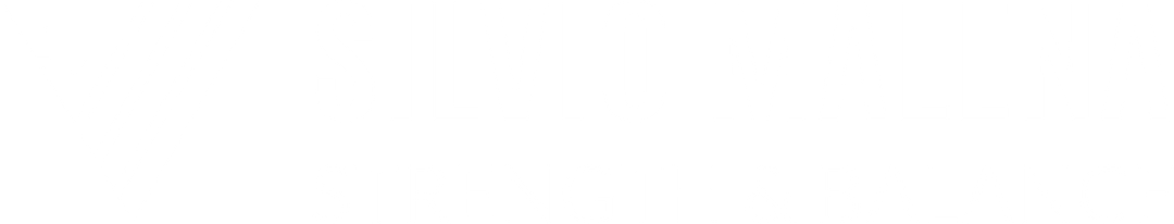 Silvio Malena - Personal Training Studio