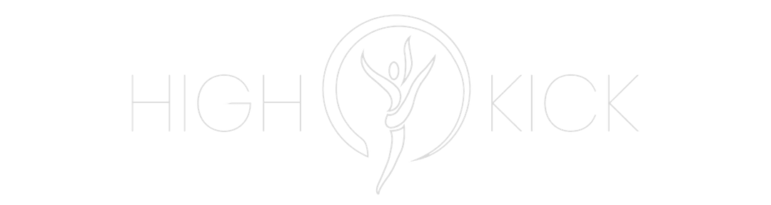 High Kick Dance & Performing Arts - The Basin