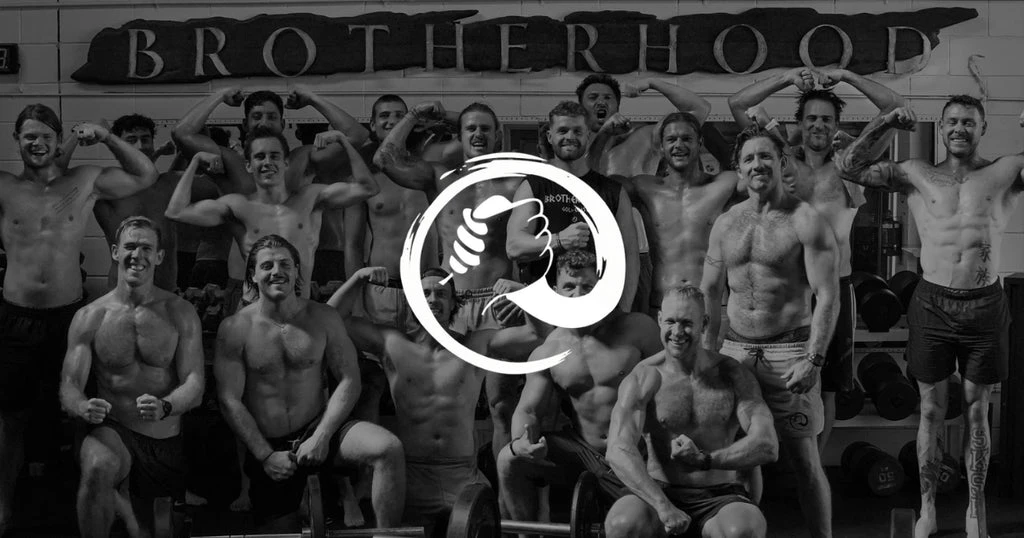 Brotherhood Wholeness
