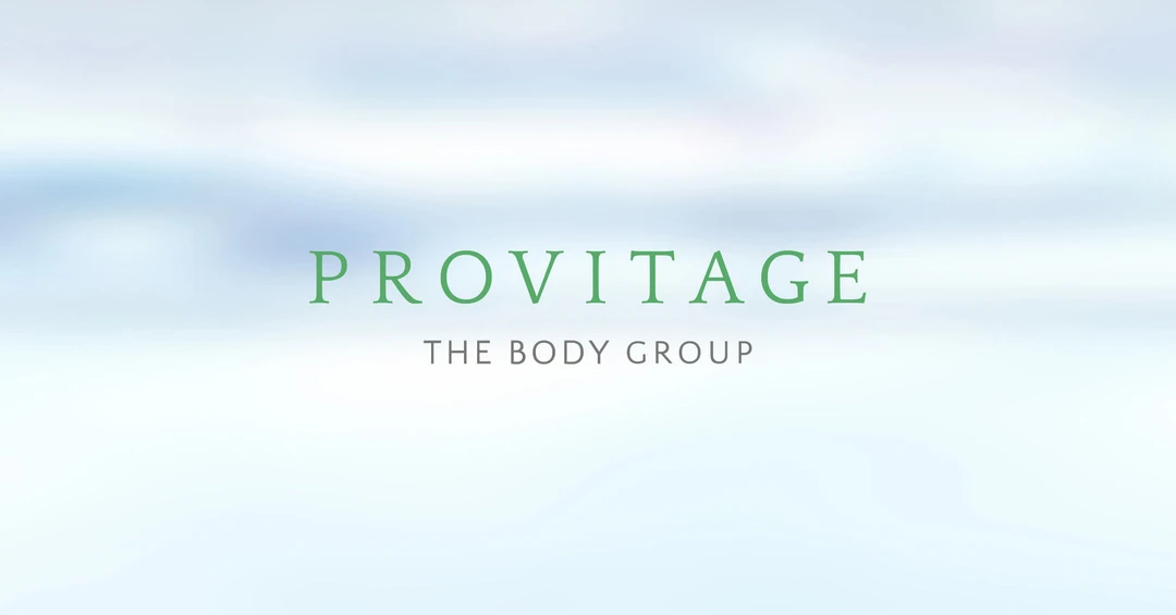 Figurstudio Provitage