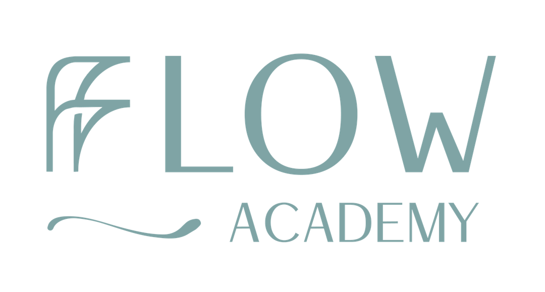 Fflow Academy - Beweging, Bewustzijn en Energiewerk