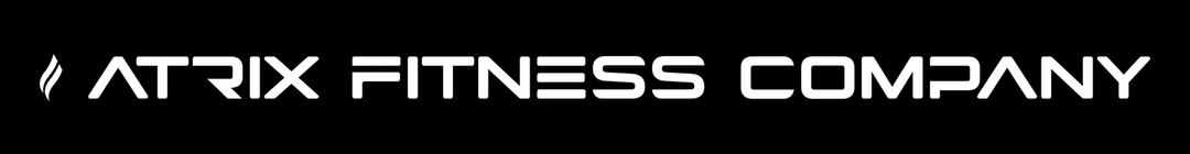 ATRIX Fitness Company