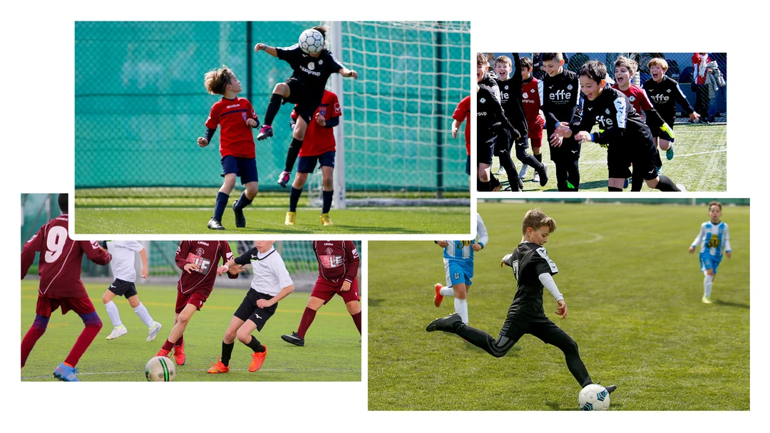 Torneo Romagna Centro