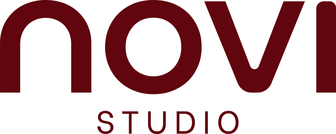 novi studio