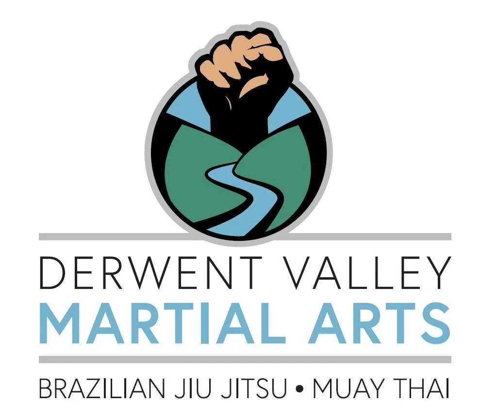 Derwent Valley Martial Arts