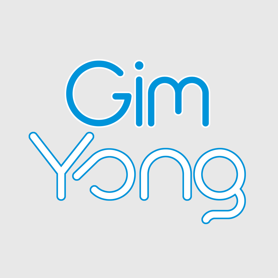 GimYang Alzira