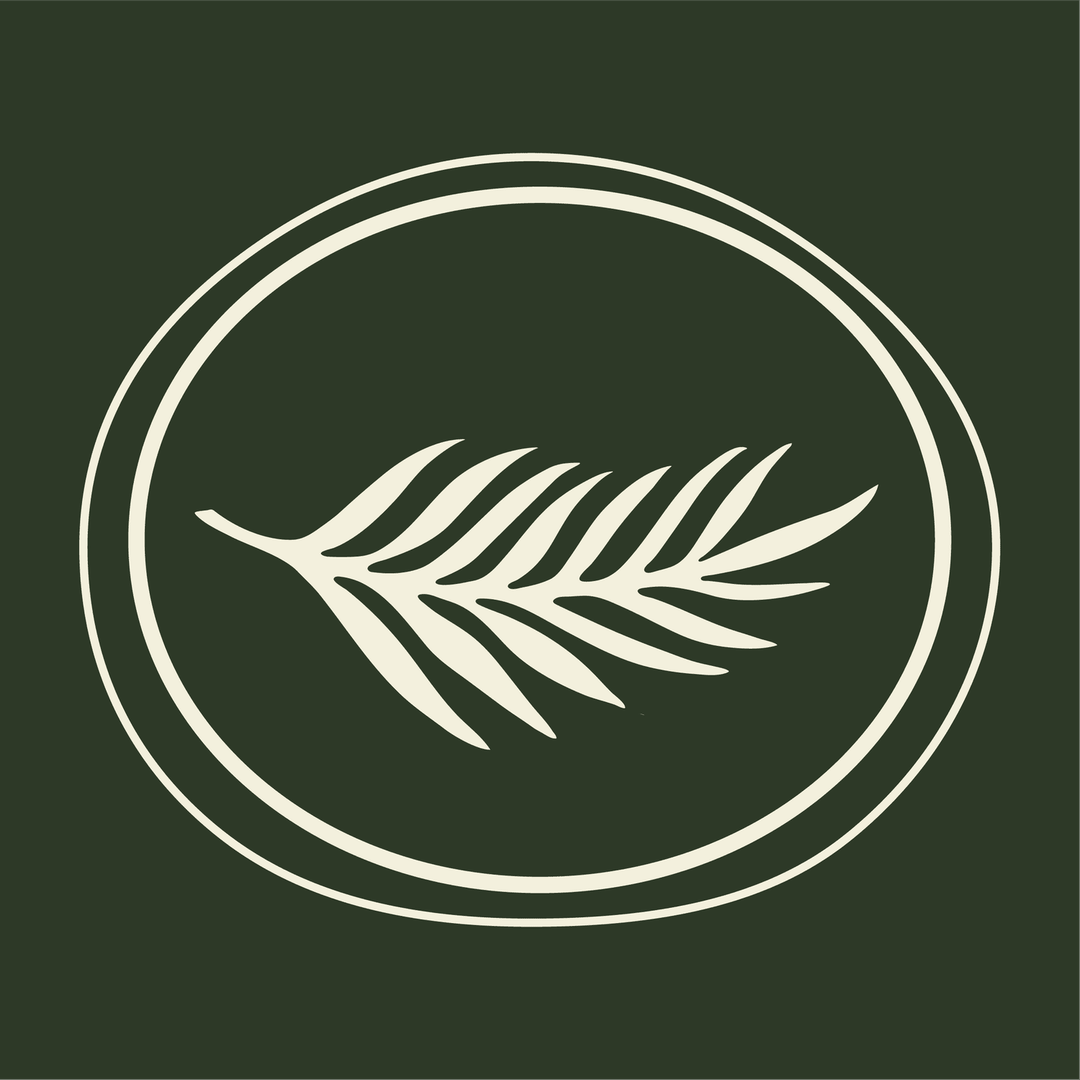 The Palm Pilates and Wellness