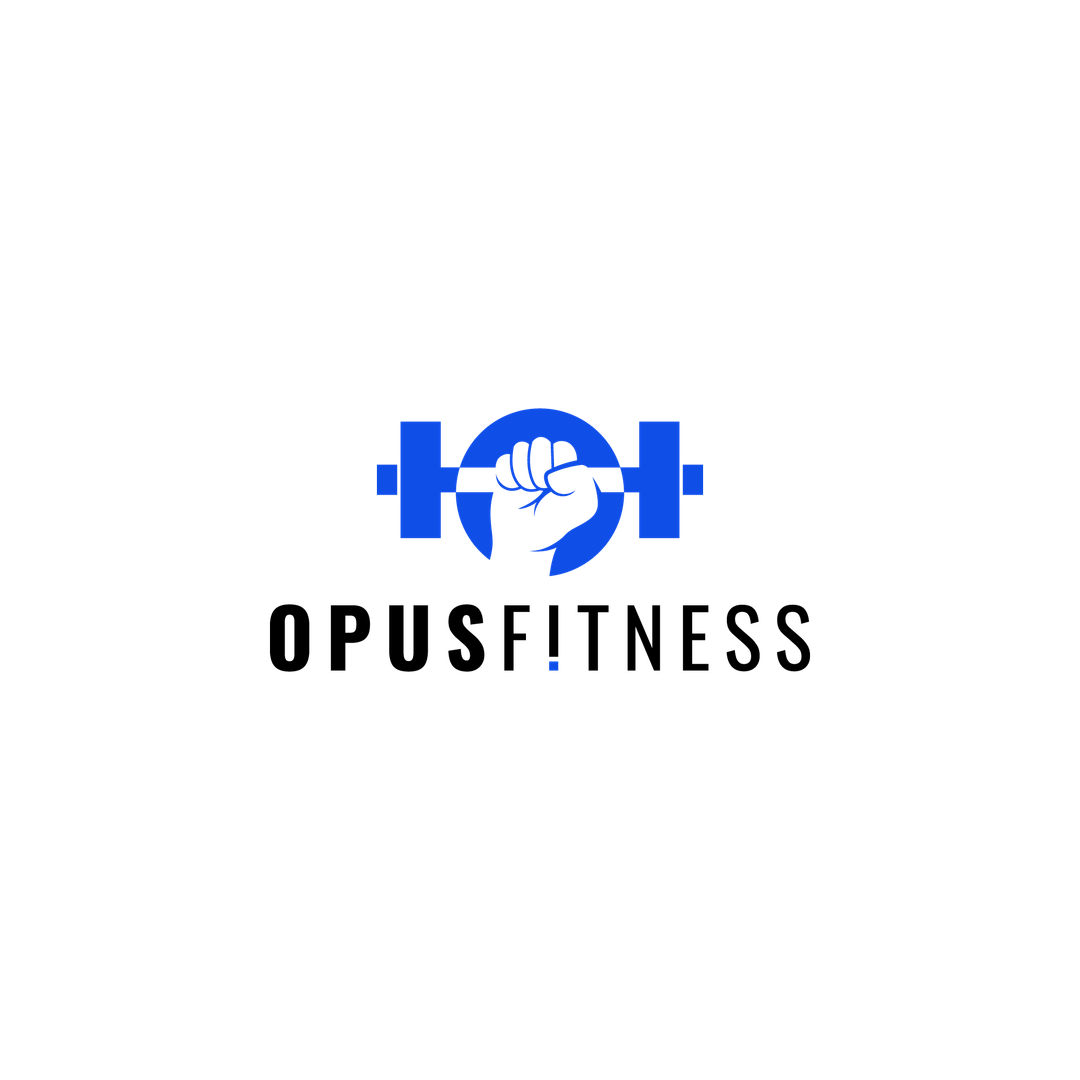 Opus Fitness Efringen-Kirchen