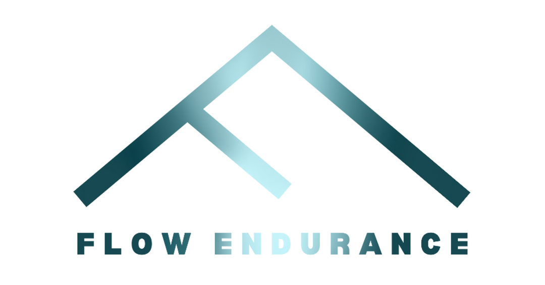 Flow Endurance