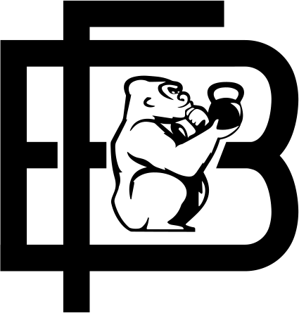 Bellforce Bratislava