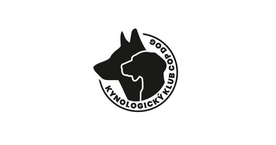 KYNOLOGICKÝ KLUB COP DOG