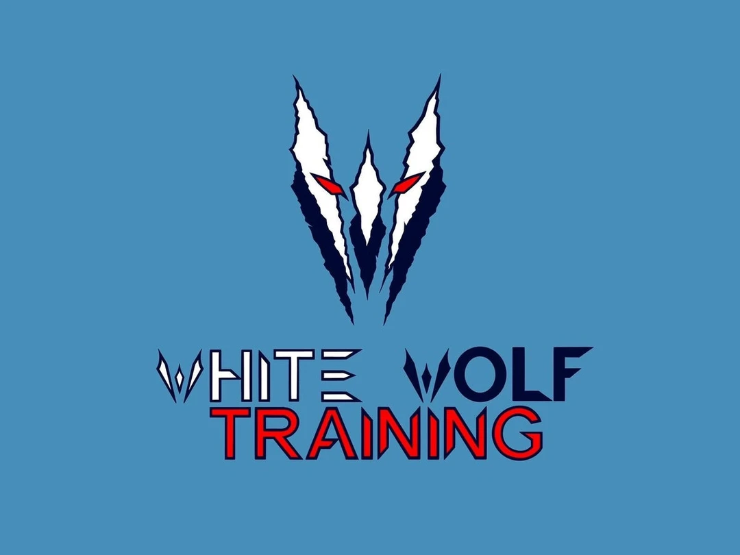 White Wolf Training