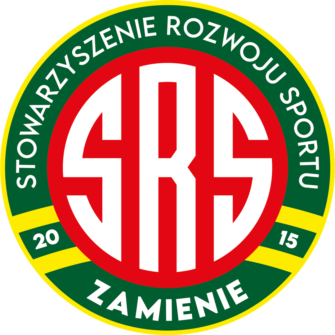 SRS Zamienie