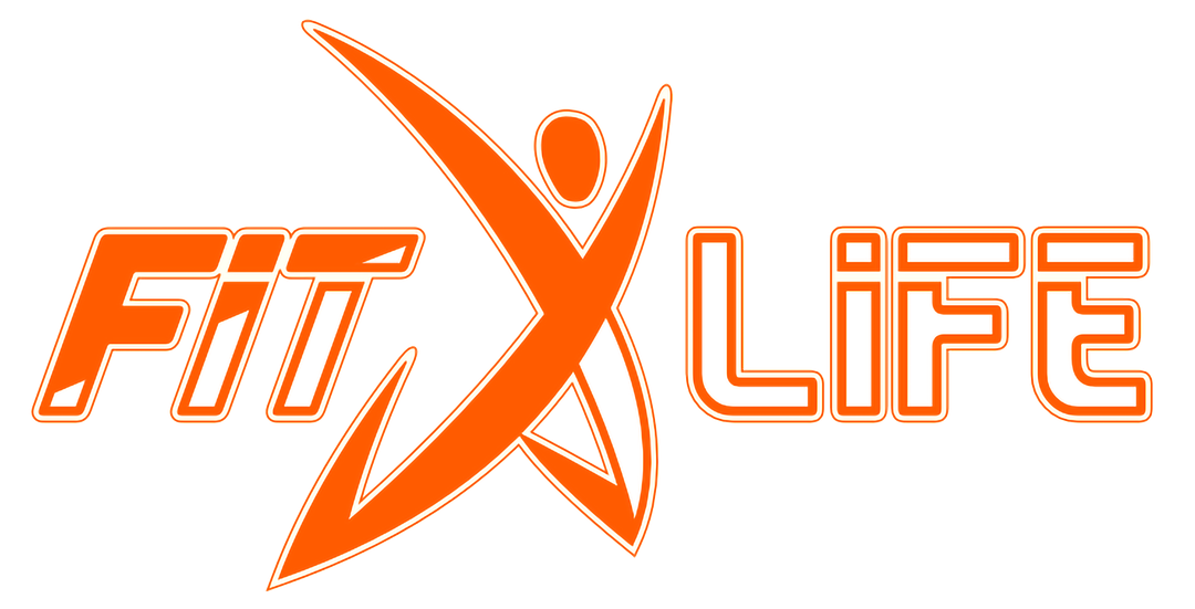 Fit For Life Studio Fossamastra