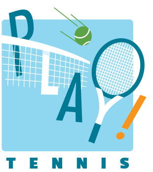 Yio Chu Kang Tennis & Swimming Academy