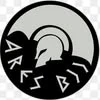 Ares BJJ Brasil