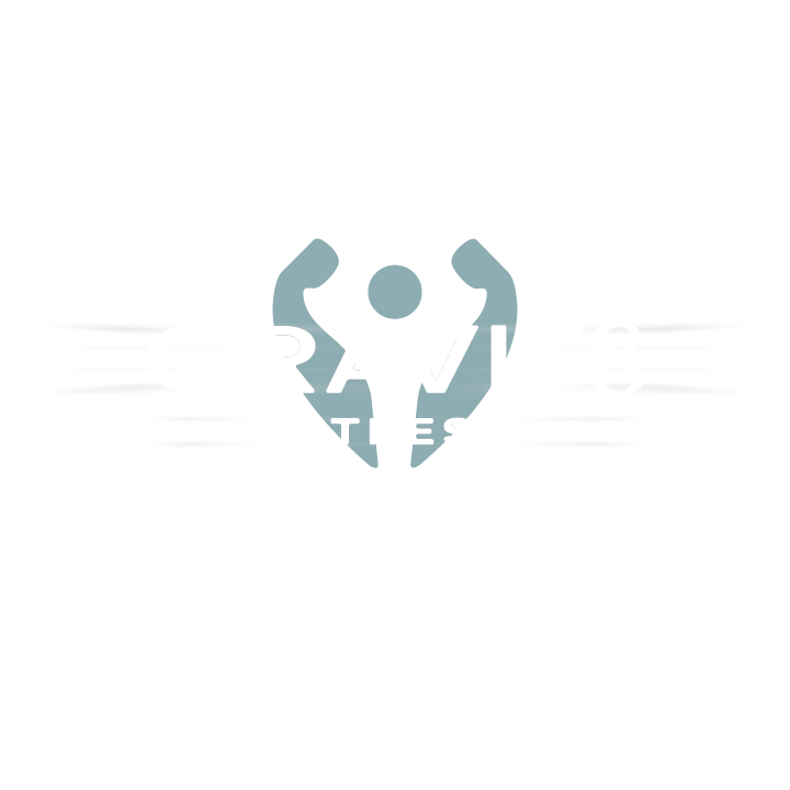 Gravit8 Fitness