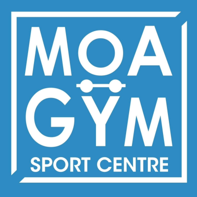 Moa Gym
