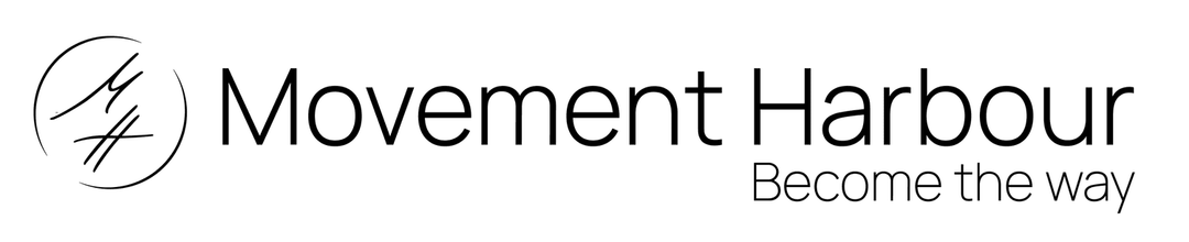 Movement Harbour
