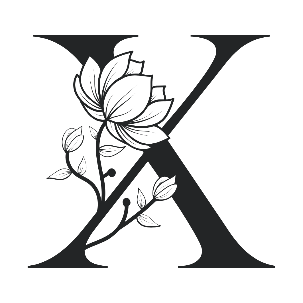 Connexion Yoga & Pilates