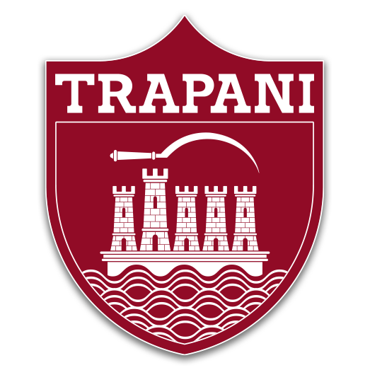 Trapani Calcio Srl