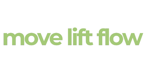 Move Lift Flow